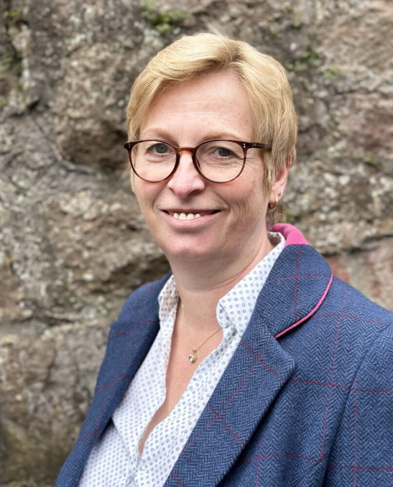 Stadtverwaltung Calw Rathaus Stadtverwaltung Calw