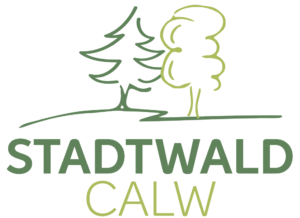 Logo des Stadtwald Calw